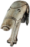 Egon